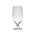 Zwiesel Fortessa Fortessa SZ Tritan Congresso All Purpose Iced Beverage (32) 18.2oz - Case of 6 - 00DV.117541 ZFG-00DV.117541