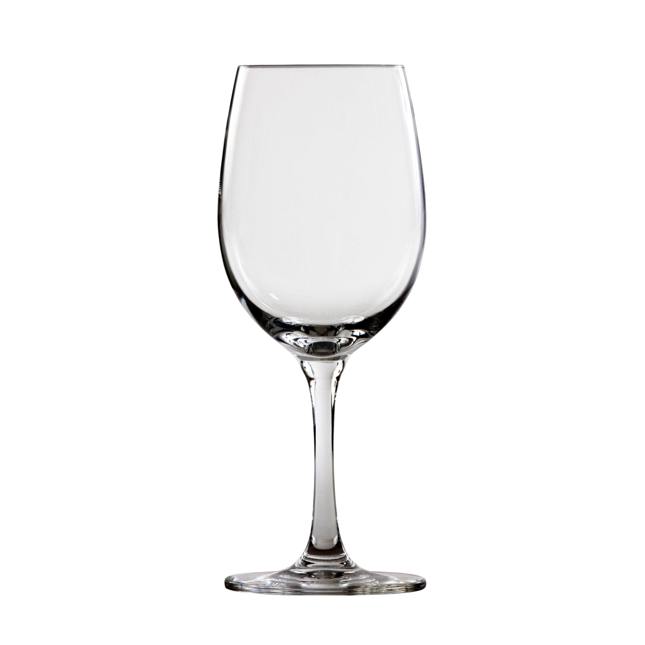 Zwiesel Fortessa Fortessa SZ Tritan Congresso Wine (230) 11.2oz - Case of 6 - 00DV.118065 ZFG-00DV.118065