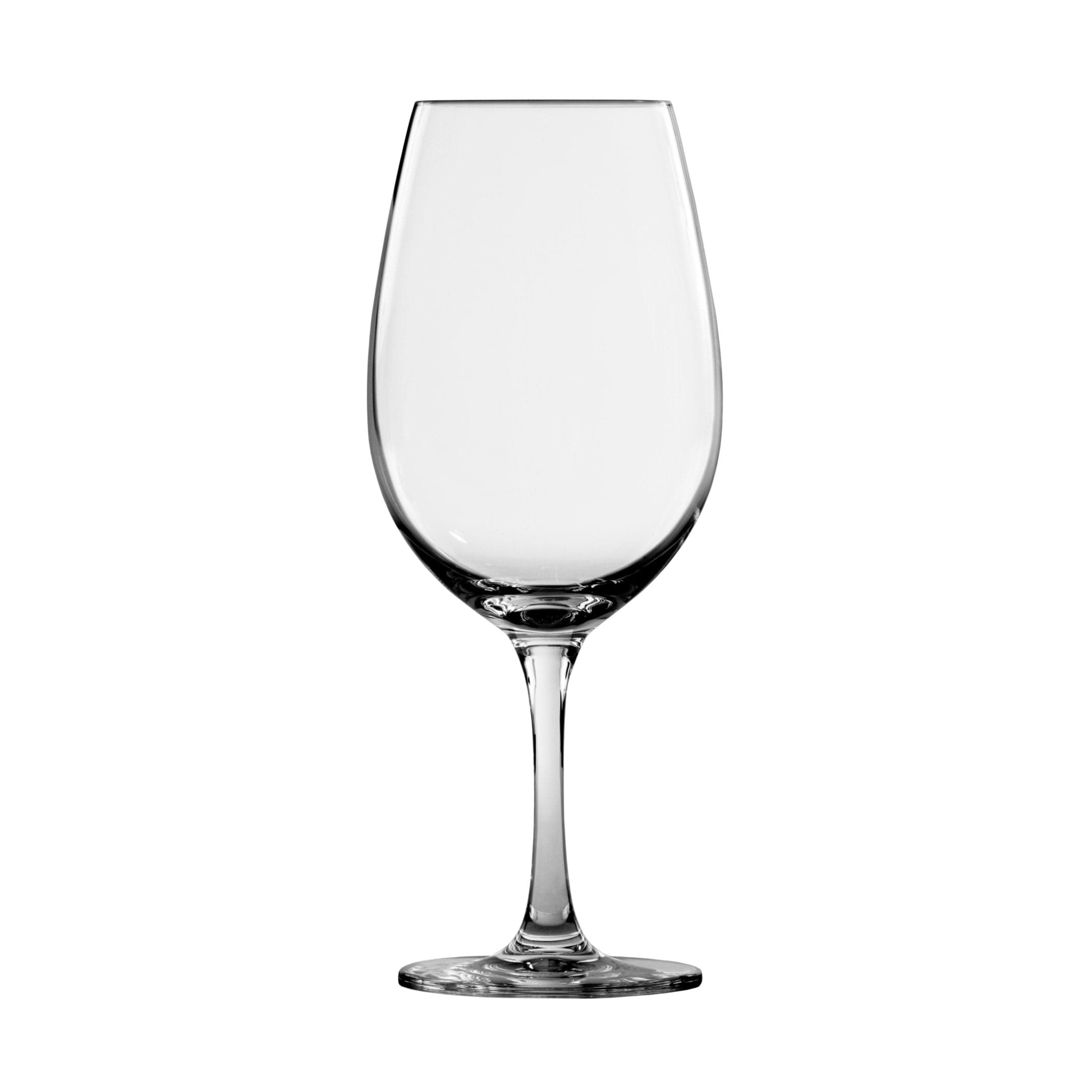Zwiesel Fortessa Fortessa SZ Tritan Congresso Wine (133) 17.1oz - Case of 6 - 00DV.118066 ZFG-00DV.118066