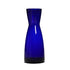 Zwiesel Fortessa Fortessa D&V Glass Nu Carafe 36.25oz (1 ltr) - Case of 12 - 1.25000 ZFG-1.25000