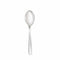 Zwiesel Fortessa Fortessa Stainless Steel Grand City Table Spoon 7.9" (20.1cm) - Case of 12 - 1.5.622.00.001 ZFG-1.5.622.00.001