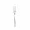 Zwiesel Fortessa Fortessa Stainless Steel Grand City Table Fork 7.9" (20.1cm) - Case of 12 - 1.5.622.00.002 ZFG-1.5.622.00.002