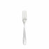 Zwiesel Fortessa Fortessa Stainless Steel Grand City Table Fork 7.9" (20.1cm) - Case of 12 - 1.5.622.00.002 ZFG-1.5.622.00.002