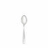 Zwiesel Fortessa Fortessa Stainless Steel Grand City Large US Coffee Spoon 6.3" (16cm) - Case of 12 - 1.5.622.00.004 ZFG-1.5.622.00.004