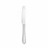 Zwiesel Fortessa Fortessa Stainless Steel Grand City SH Table Knife 9.2" (23.4cm) - Case of 12 - 1.5.622.00.005 ZFG-1.5.622.00.005