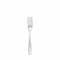 Zwiesel Fortessa Fortessa Stainless Steel Grand City Salad/Dessert Fork 7.1" (18.1cm) - Case of 12 - 1.5.622.00.012 ZFG-1.5.622.00.012