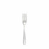 Zwiesel Fortessa Fortessa Stainless Steel Grand City Salad/Dessert Fork 7.1" (18.1cm) - Case of 12 - 1.5.622.00.012 ZFG-1.5.622.00.012