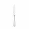 Zwiesel Fortessa Fortessa Stainless Steel Grand City SH Dessert Knife 8.4" (21.3cm) - Case of 12 - 1.5.622.00.015 ZFG-1.5.622.00.015