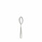 Zwiesel Fortessa Fortessa Stainless Steel Grand City Tea/Coffee Spoon 5.4" (13.6cm) - Case of 12 - 1.5.622.00.021 ZFG-1.5.622.00.021