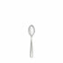 Zwiesel Fortessa Fortessa Stainless Steel Grand City Tea/Coffee Spoon 5.4" (13.6cm) - Case of 12 - 1.5.622.00.021 ZFG-1.5.622.00.021