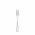 Zwiesel Fortessa Fortessa Stainless Steel Grand City Fish Fork 7.2" (18.4cm) - Case of 12 - 1.5.622.00.031 ZFG-1.5.622.00.031