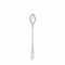 Zwiesel Fortessa Fortessa Stainless Steel Grand City Iced Tea Spoon 7.8" (19.9cm) - Case of 12 - 1.5.622.00.035 ZFG-1.5.622.00.035