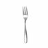 Zwiesel Fortessa Fortessa Stainless Steel Grand City Appetizer/Cake Fork 5.7" (14.6cm) - Case of 12 - 1.5.622.00.038 ZFG-1.5.622.00.038