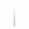 Zwiesel Fortessa Fortessa Stainless Steel Grand City SH Butter Knife 6.7" (17cm) - Case of 12 - 1.5.622.00.053 ZFG-1.5.622.00.053