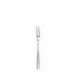 Zwiesel Fortessa Fortessa Stainless Steel Snail/Shellfish Fork 6" (15cm) - Case of 12 - 1.5.622.00.063 ZFG-1.5.622.00.063