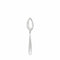 Zwiesel Fortessa Fortessa Stainless Steel Grand City Grapefruit Spoon 6.4" (16.2cm) - Case of 12 - 1.5.622.00.066 ZFG-1.5.622.00.066