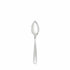 Zwiesel Fortessa Fortessa Stainless Steel Grand City Grapefruit Spoon 6.4" (16.2cm) - Case of 12 - 1.5.622.00.066 ZFG-1.5.622.00.066