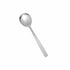 Zwiesel Fortessa Fortessa Stainless Steel Catana Bouillon Spoon 7" (17.8cm) - Case of 12 - 1.5.900.00.003 ZFG-1.5.900.00.003
