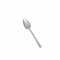 Zwiesel Fortessa Fortessa Stainless Steel Catana Tea/Coffee Spoon 5.5"" (14cm) - Case of 12 - 1.5.900.00.021 ZFG-1.5.900.00.021