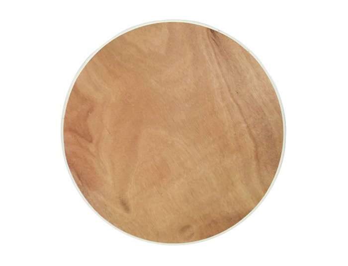 30 Inch Round Cocktail Table Top