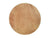Chivari 30" Round Plywood Cocktail Table Top TCOMPRD30TOPM-AX-T