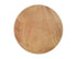Chivari 30" Round Plywood Cocktail Table Top TCOMPRD30TOPM-AX-T
