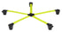 FlatTech FLAT Tech AUTO-ADJUST UR22 (Height-Adjustable) CHI-CT3026-UR22-FT