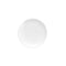 Zwiesel Fortessa Fortessa FSW Caldera Coupe Plate 8.5" (21.5cm) - Case of 24 - 6300.F0000.02 ZFG-6300.F0000.02