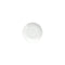 Zwiesel Fortessa Fortessa FSW Caldera Saucer for Coffee/Tea Cup 6" (item .10) - Case of 48 - 6300.F0000.05 ZFG-6300.F0000.05