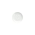 Zwiesel Fortessa Fortessa FSW Caldera Saucer for Coffee/Tea Cup 6" (item .10) - Case of 48 - 6300.F0000.05 ZFG-6300.F0000.05