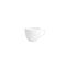 Zwiesel Fortessa Fortessa FSW Caldera Non-Stack Espresso Cup 3oz (.10L) - Case of 48 - 6300.F0000.06 ZFG-6300.F0000.06
