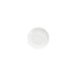 Zwiesel Fortessa Fortessa FSW Caldera Saucer for Espresso Cup 5.37" (Cup .06) - Case of 48 - 6300.F0000.07 ZFG-6300.F0000.07