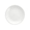 Zwiesel Fortessa Fortessa FSW Caldera Coupe Plate 12.25" (31cm) - Case of 12 - 6300.F0000.14 ZFG-6300.F0000.14