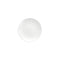 Zwiesel Fortessa Fortessa FSW Caldera Coupe Plate 7.5" (19cm) - Case of 24 - 6300.F0000.19 ZFG-6300.F0000.19