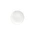 Zwiesel Fortessa Fortessa FSW Caldera Coupe Plate 7.5" (19cm) - Case of 24 - 6300.F0000.19 ZFG-6300.F0000.19