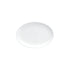 Zwiesel Fortessa Fortessa FSW Caldera Coupe Oval Platter 9.75" (25cm) - Case of 12 - 6300.F0000.22 ZFG-6300.F0000.22