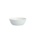 Zwiesel Fortessa Fortessa Amanda White Embossed Bowl 7" (20cm) 32oz - Case of 24 - 7000.FFD.04 ZFG-7000.FFD.04