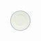 Zwiesel Fortessa Fortessa Amanda White Embossed Salad Plate 8.5" (22cm) - Case of 24 - 7000.FFD.08 ZFG-7000.FFD.08