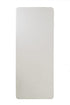 Chivari 72" x 30" (6 Foot) Rectangle Heavy Duty Plastic Folding Table TPLSRT7230-AX1-T