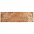 Chivari 96" x 30" (8 Foot) Rectangle Plywood Folding Table with Steel Skeleton™ TPLYRT9630M-ST-AX