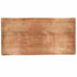 Chivari 96" x 48" (8 Foot) Rectangle Plywood Folding Table with Steel Skeleton™ TPLYRT9648M-ST-AX