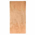 Chivari 96" x 48" (8 Foot) Rectangle Heavy Duty Plywood Folding Table TPLYRT9648VG-AX-T