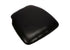 Black Vinyl Wood Base Chiavari Chair Cushion