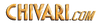 Chivari.com