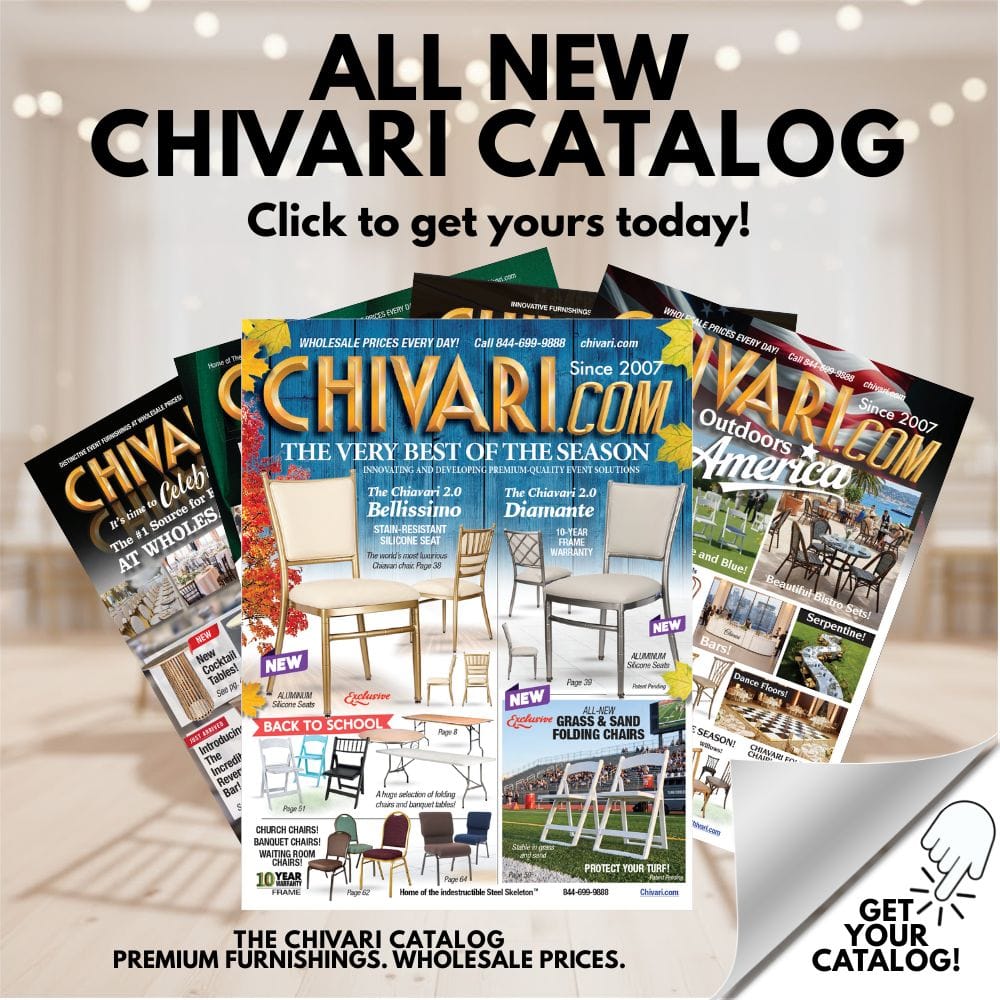 Chivari Chivari's Latest Catalog Free ChivariCatalog-1