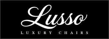 Lusso Luxury Chairs