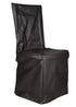 Free Heavy Duty Chair Cover