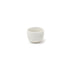 Front of the House FOH ASC009BEP23 2 oz Round Catalyst® Ramekin - Case of 12 FOH-ASC009BEP23