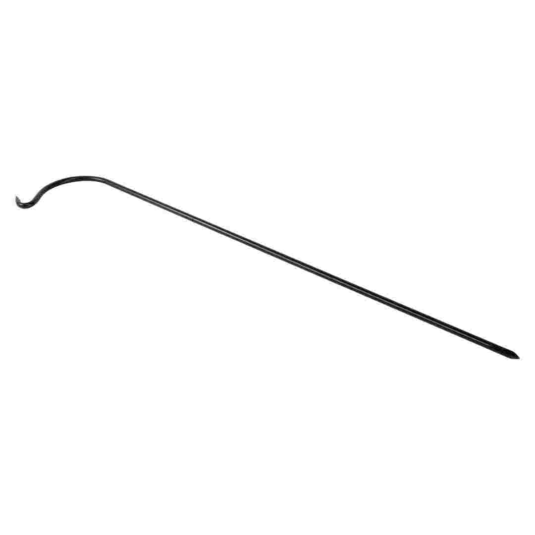Allsop Allsop Soji 3-Piece Shepherd's Hook ASP-30093