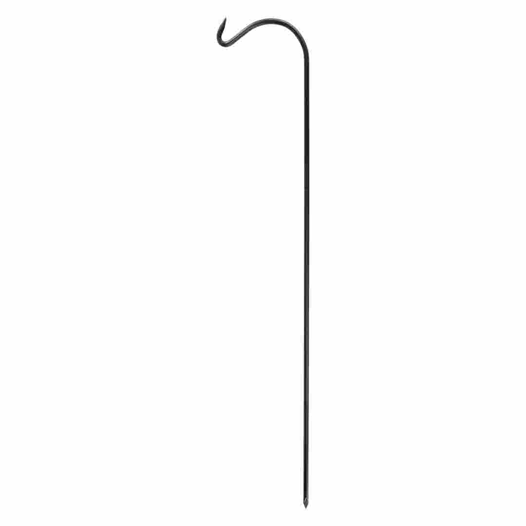 Allsop Allsop Soji 3-Piece Shepherd's Hook ASP-30093